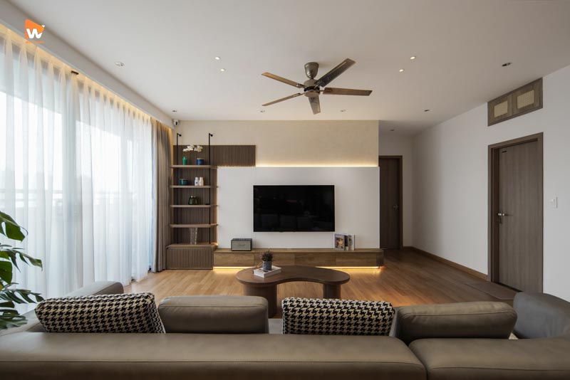 Hành trình Media Winwin giúp tăng 30% tỷ lệ chốt deal cho dự án Duplex