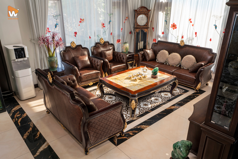 Gói dịch vụ chụp ảnh phù hợp nhất