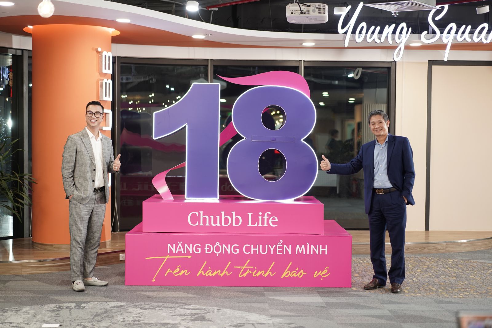 Buổi livestream diễn ra trọn vẹn và ý nghĩa - Media WinWin sẽ giúp bạn hoàn thành mục tiêu đó