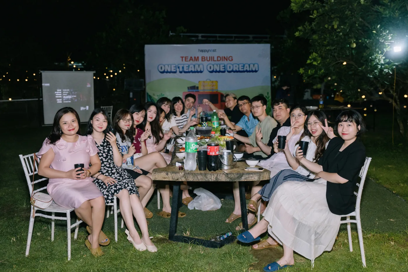 dich-vu-quay-teambuilding-2