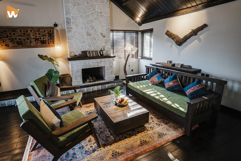 Tư vấn miễn phí dịch vụ Chụp ảnh Villa 