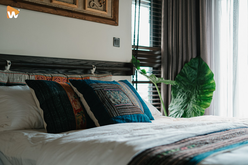 Sản xuất video Homestay chuyên nghiệp cùng Media WinWin 