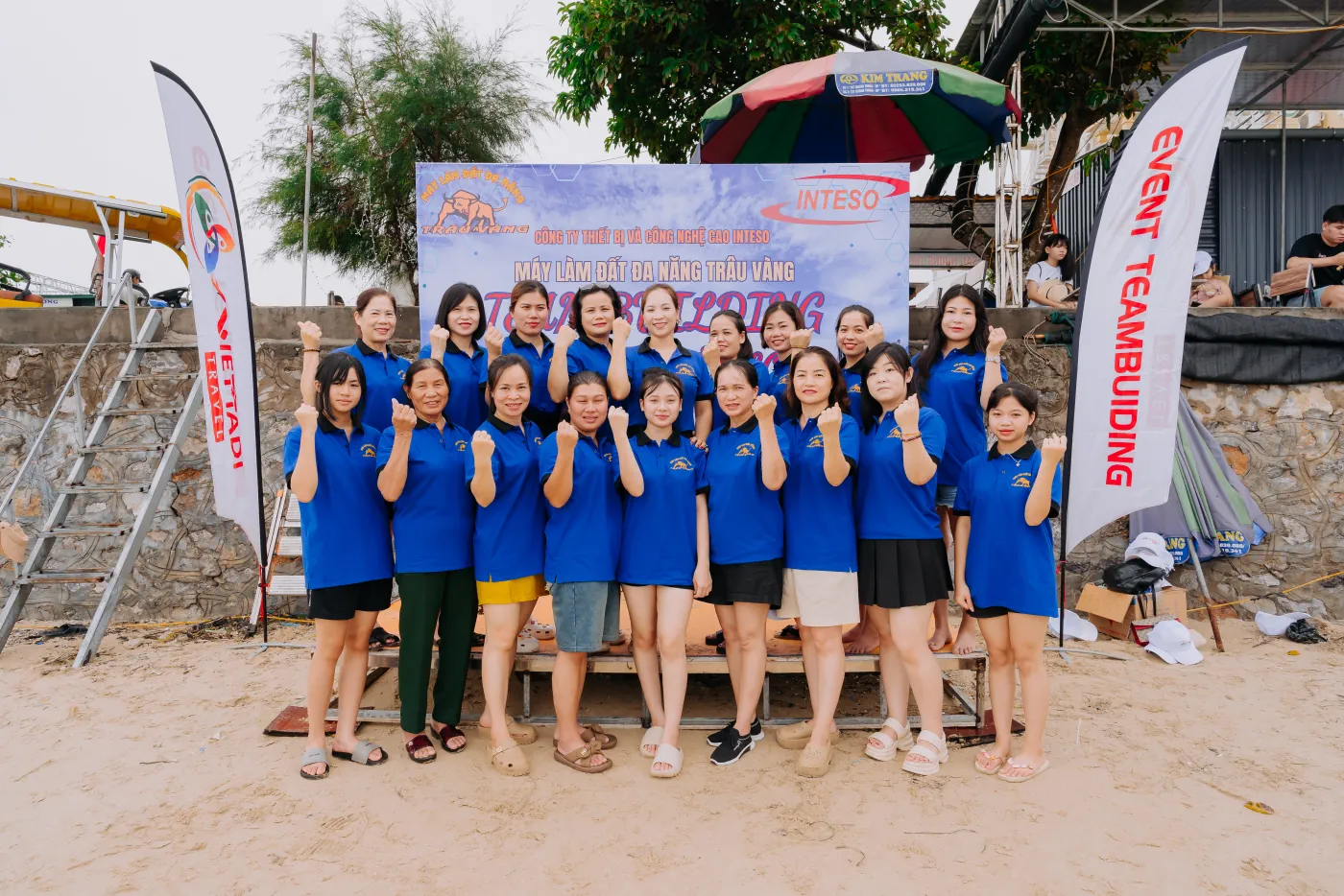 dich-vu-quay-teambuilding-5