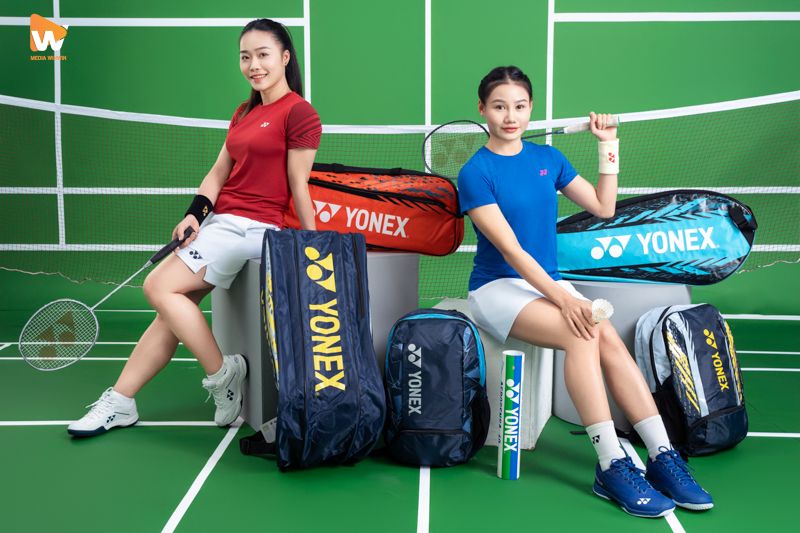 dich-vu-quay-lookbook-thoi-trang2