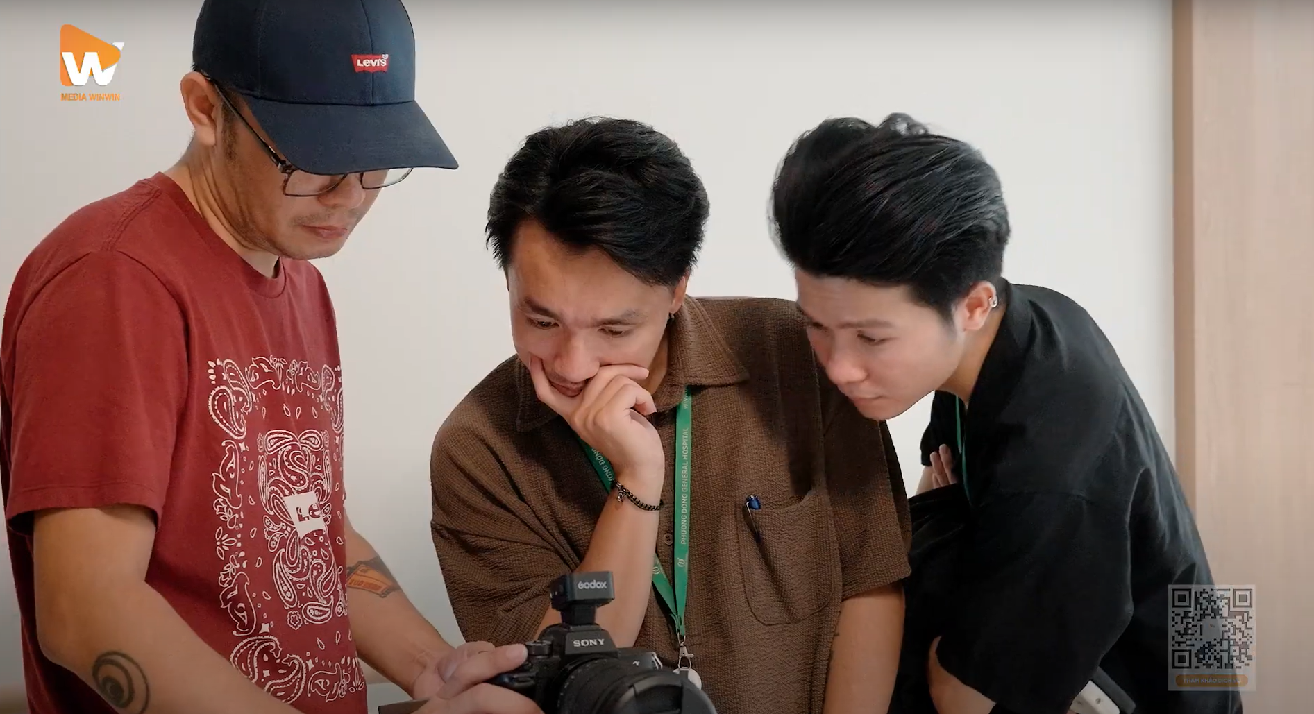 doi-ngu-mediawinwin