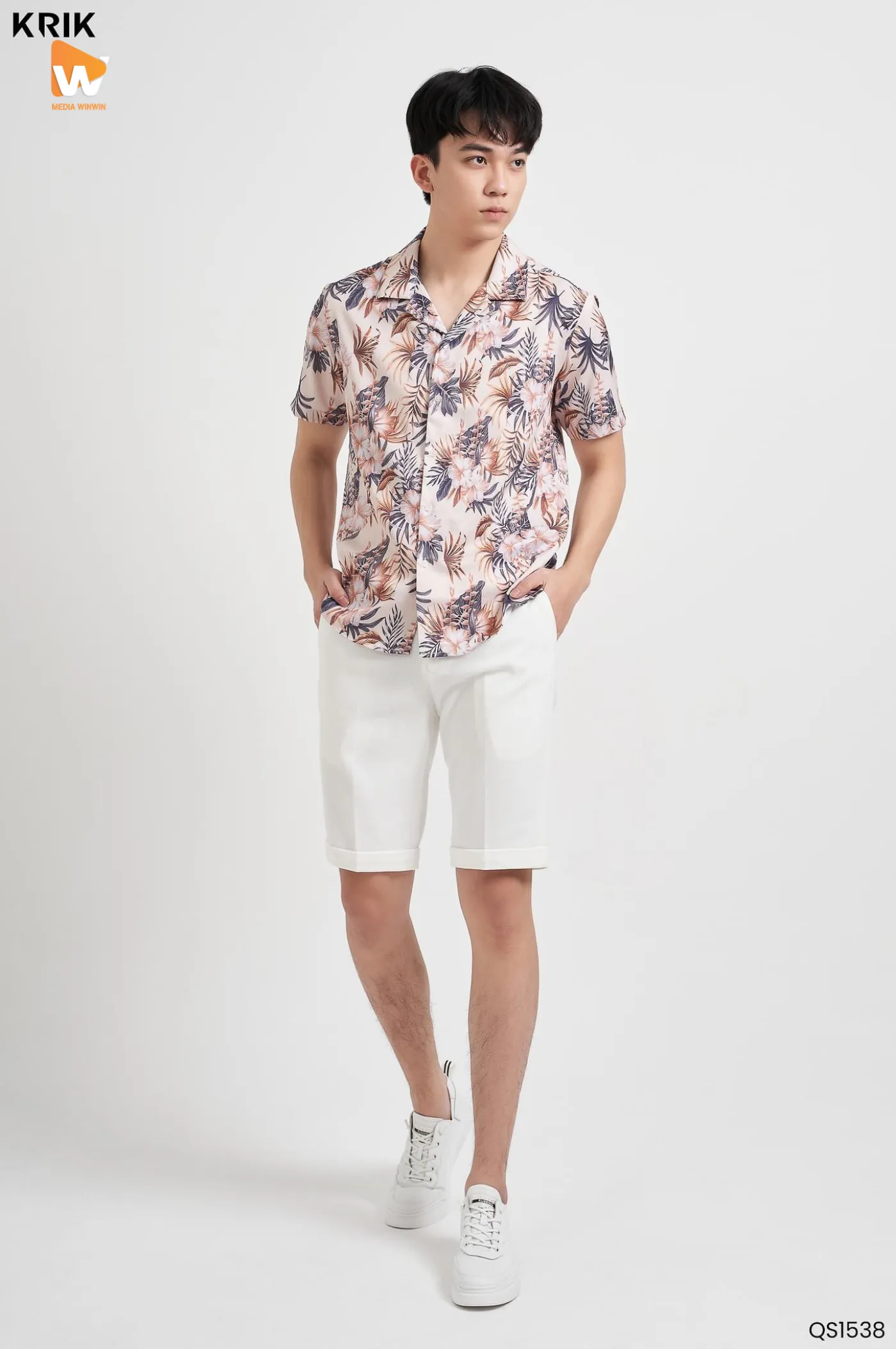 dich-vu-quay-lookbook-3