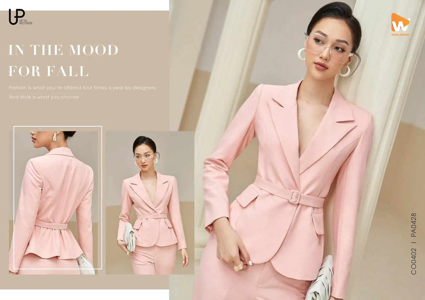 dich-vu-quay-lookbook5