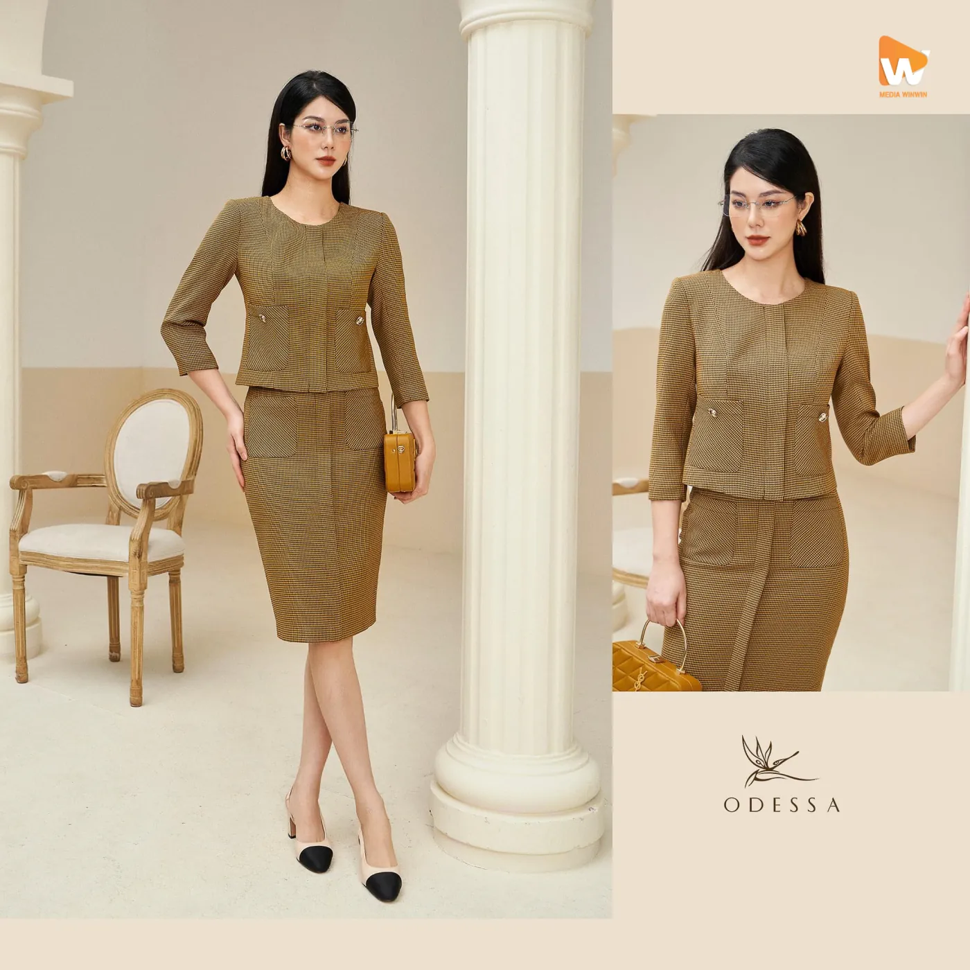 dich-vu-quay-lookbook4