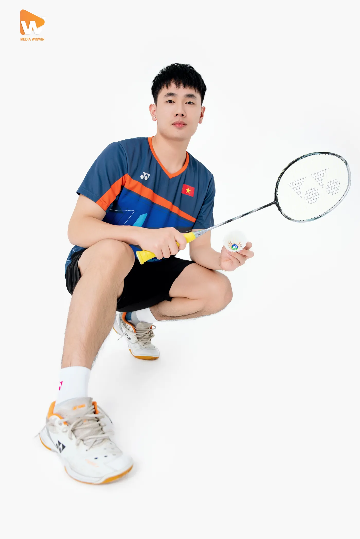 dich-vu-quay-lookbook-1