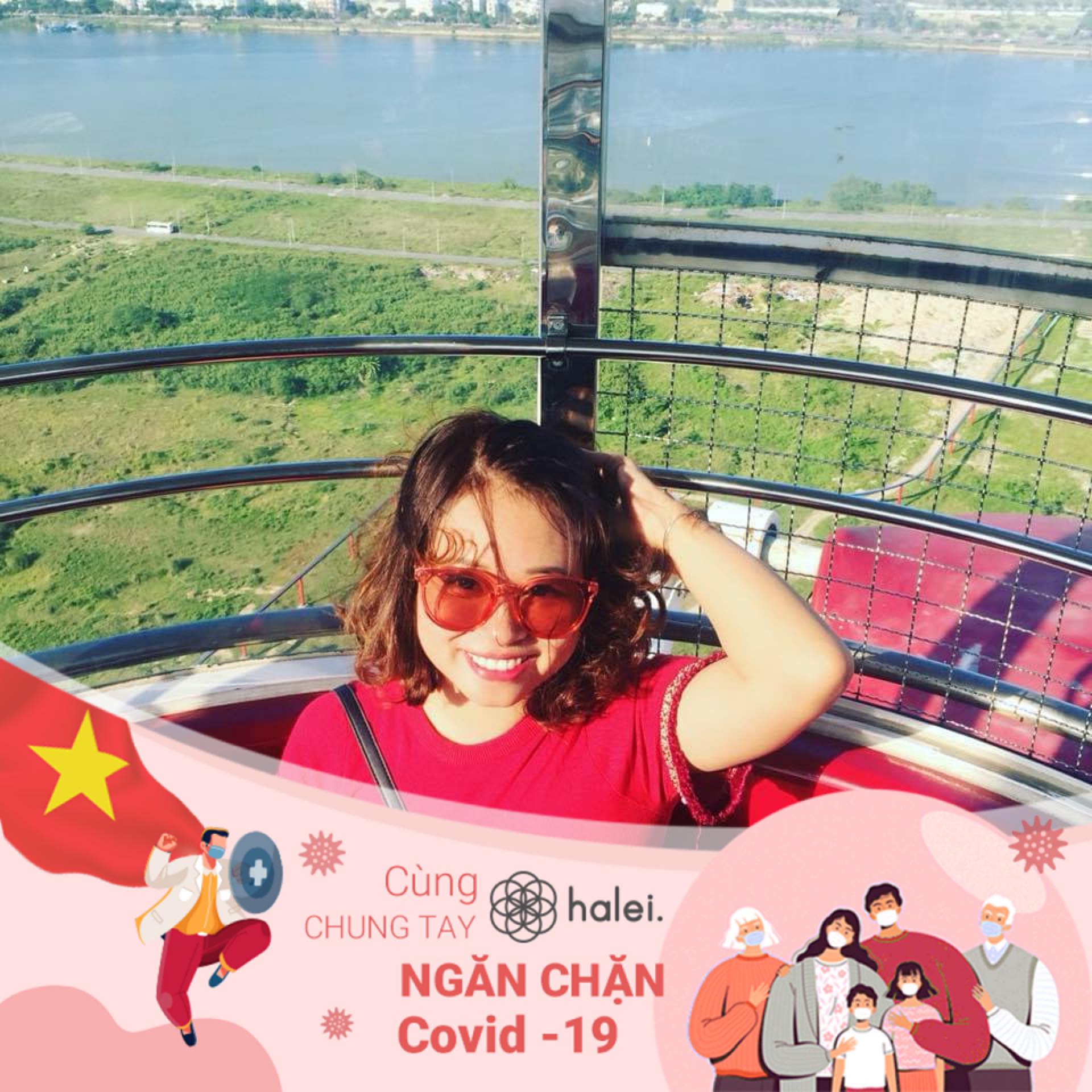 Thu Hiền