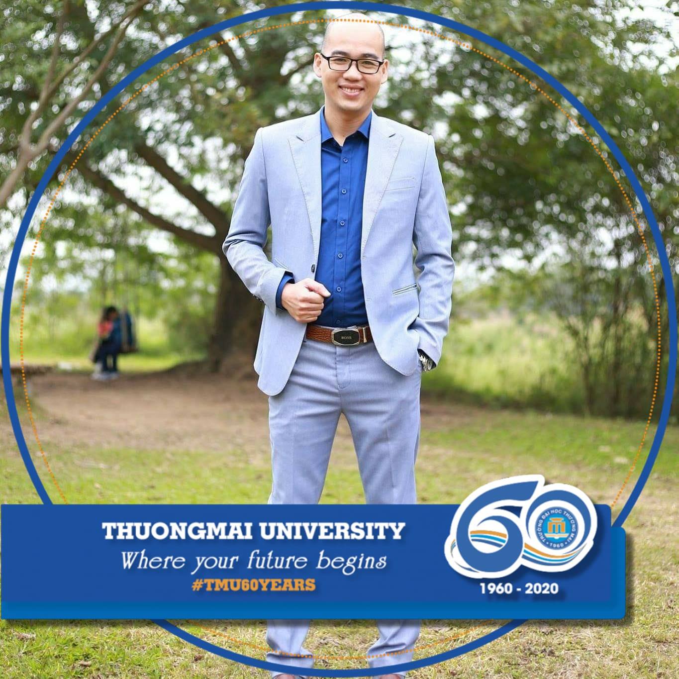 Trí Cường